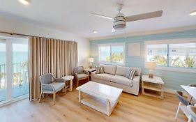Manasota Key Resort