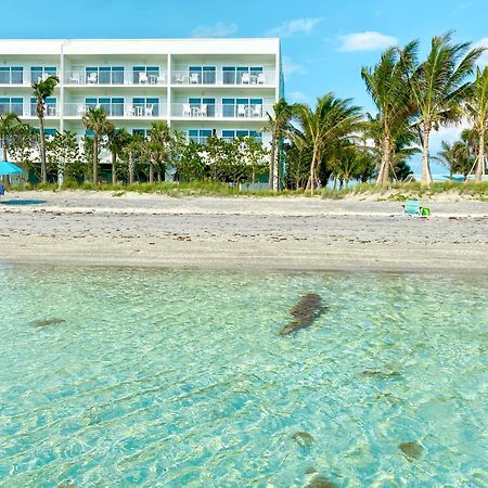 Manasota Key Resort Englewood Exterior photo