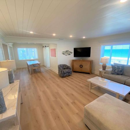 Manasota Key Resort Englewood Exterior photo
