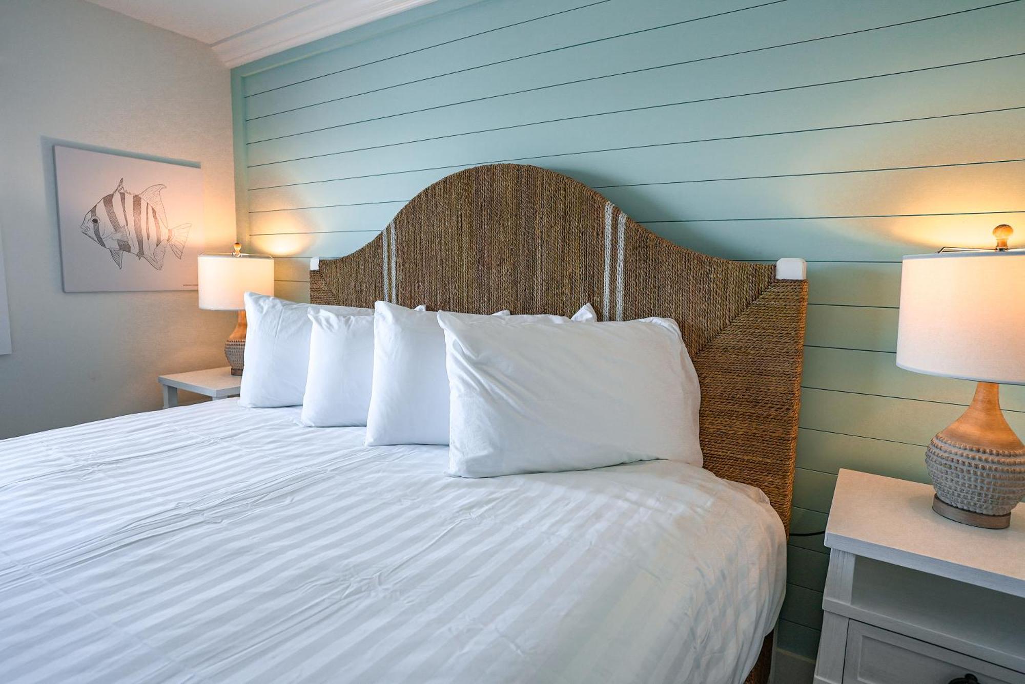 Manasota Key Resort Englewood Exterior photo