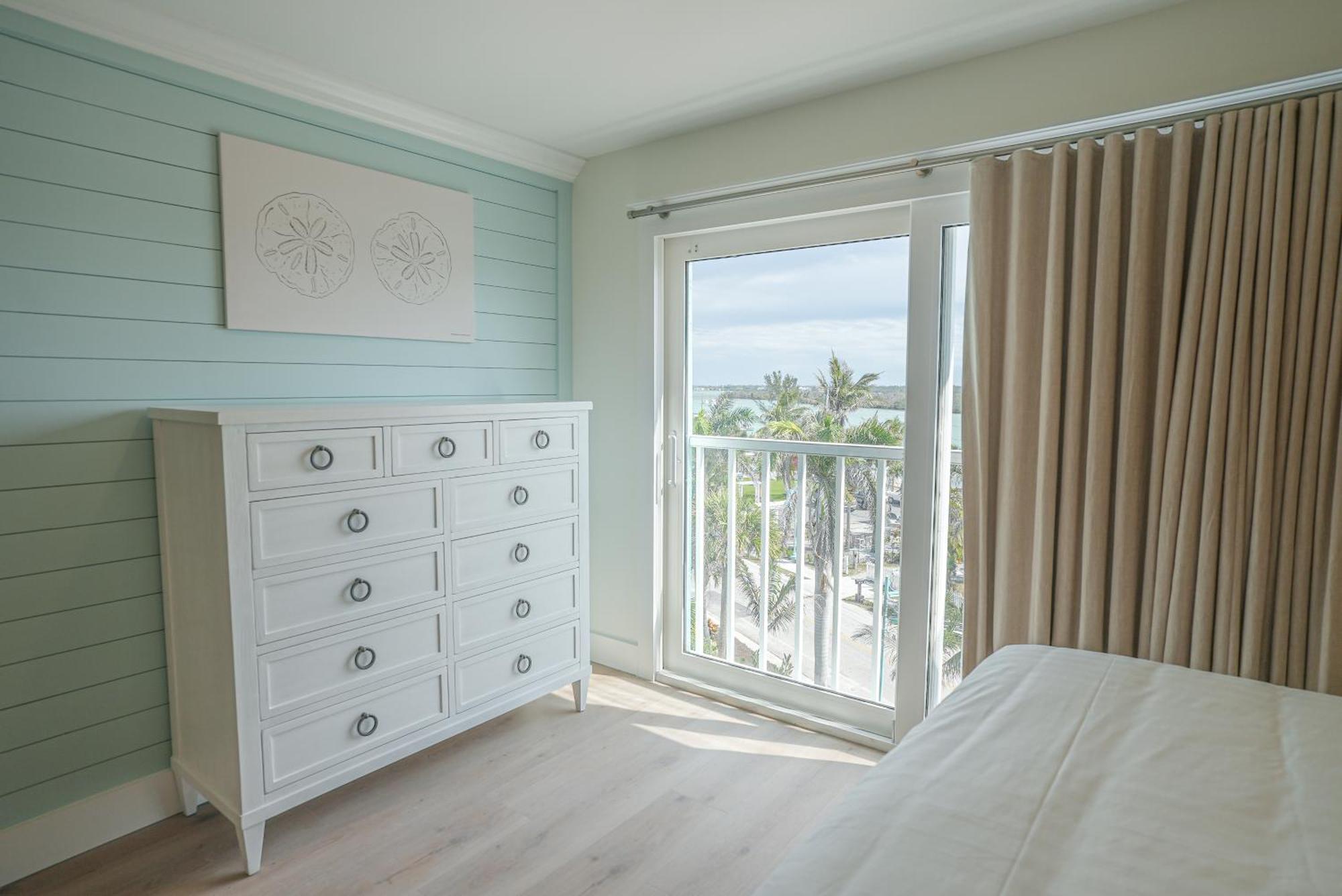 Manasota Key Resort Englewood Exterior photo