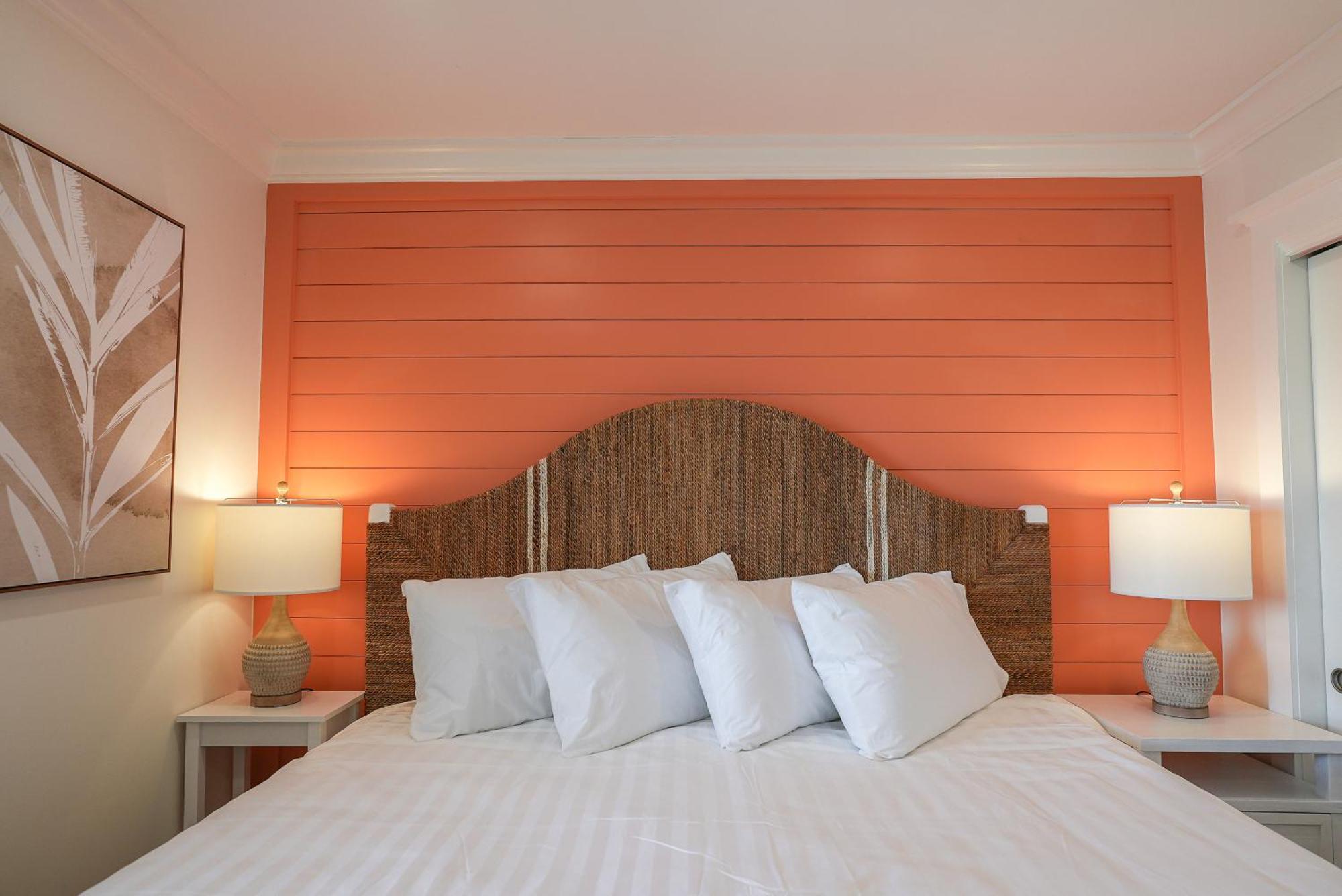Manasota Key Resort Englewood Exterior photo