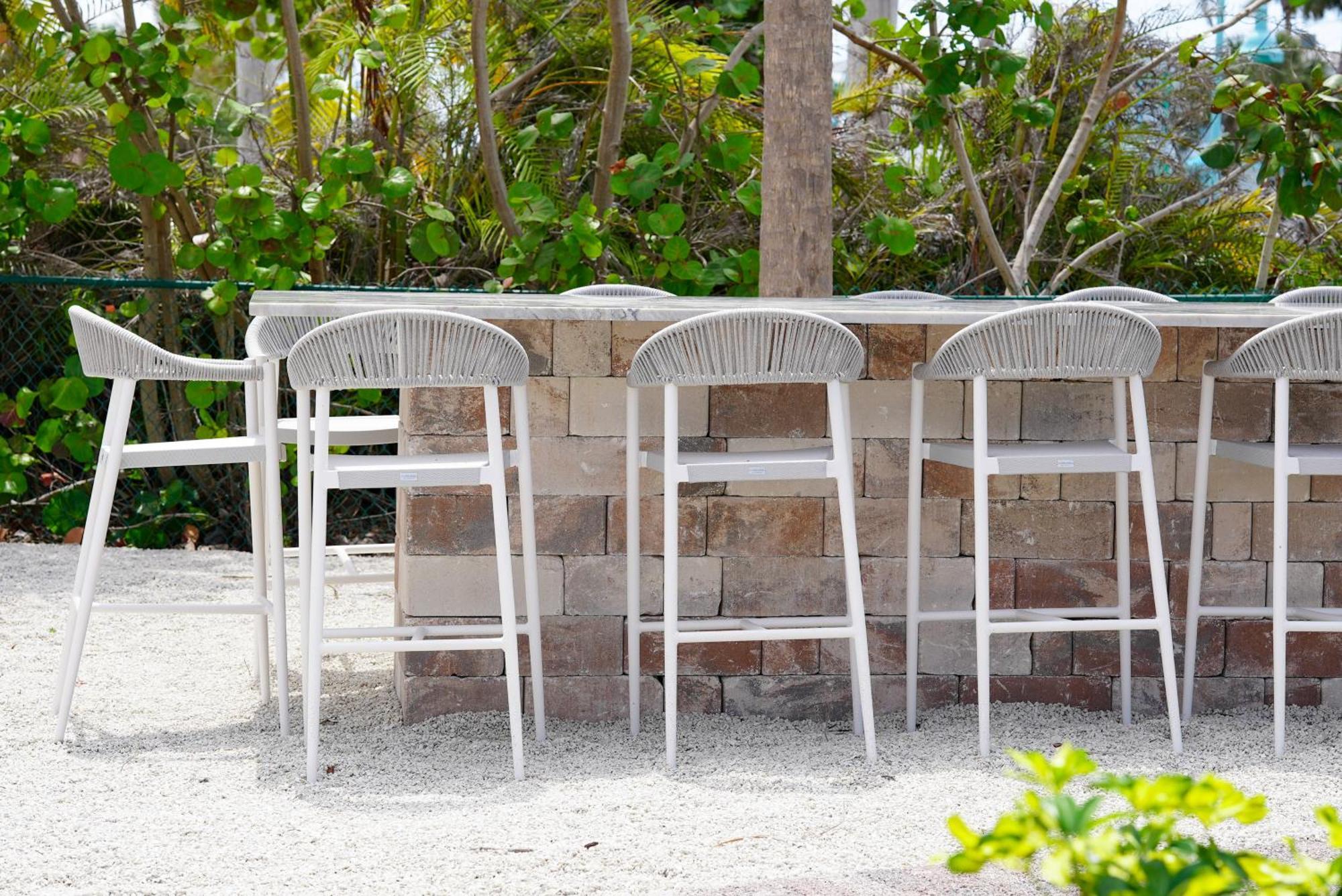 Manasota Key Resort Englewood Exterior photo