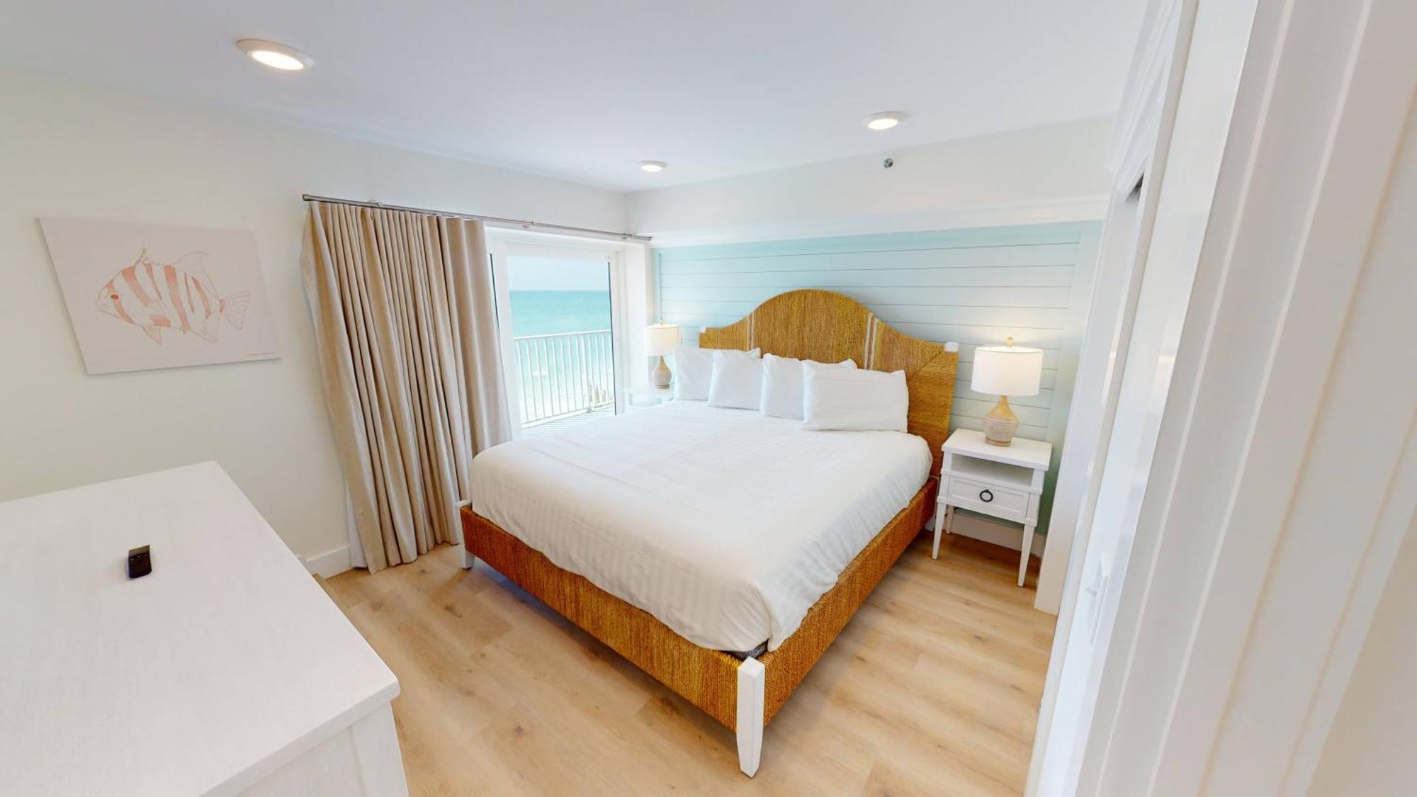 Manasota Key Resort Englewood Exterior photo