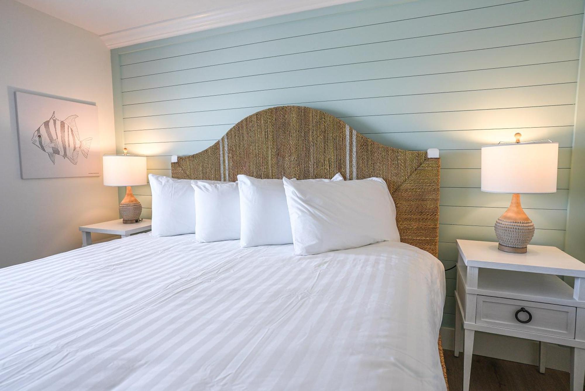 Manasota Key Resort Englewood Exterior photo