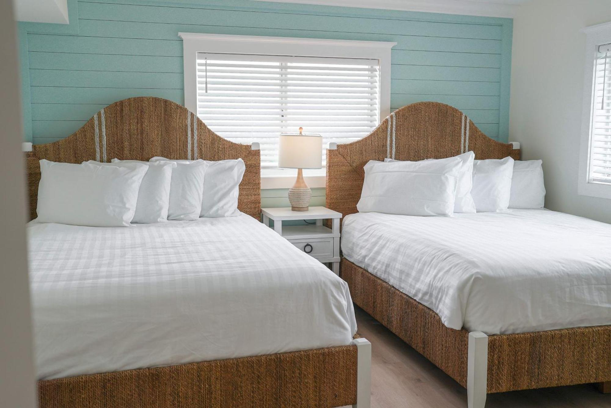 Manasota Key Resort Englewood Exterior photo