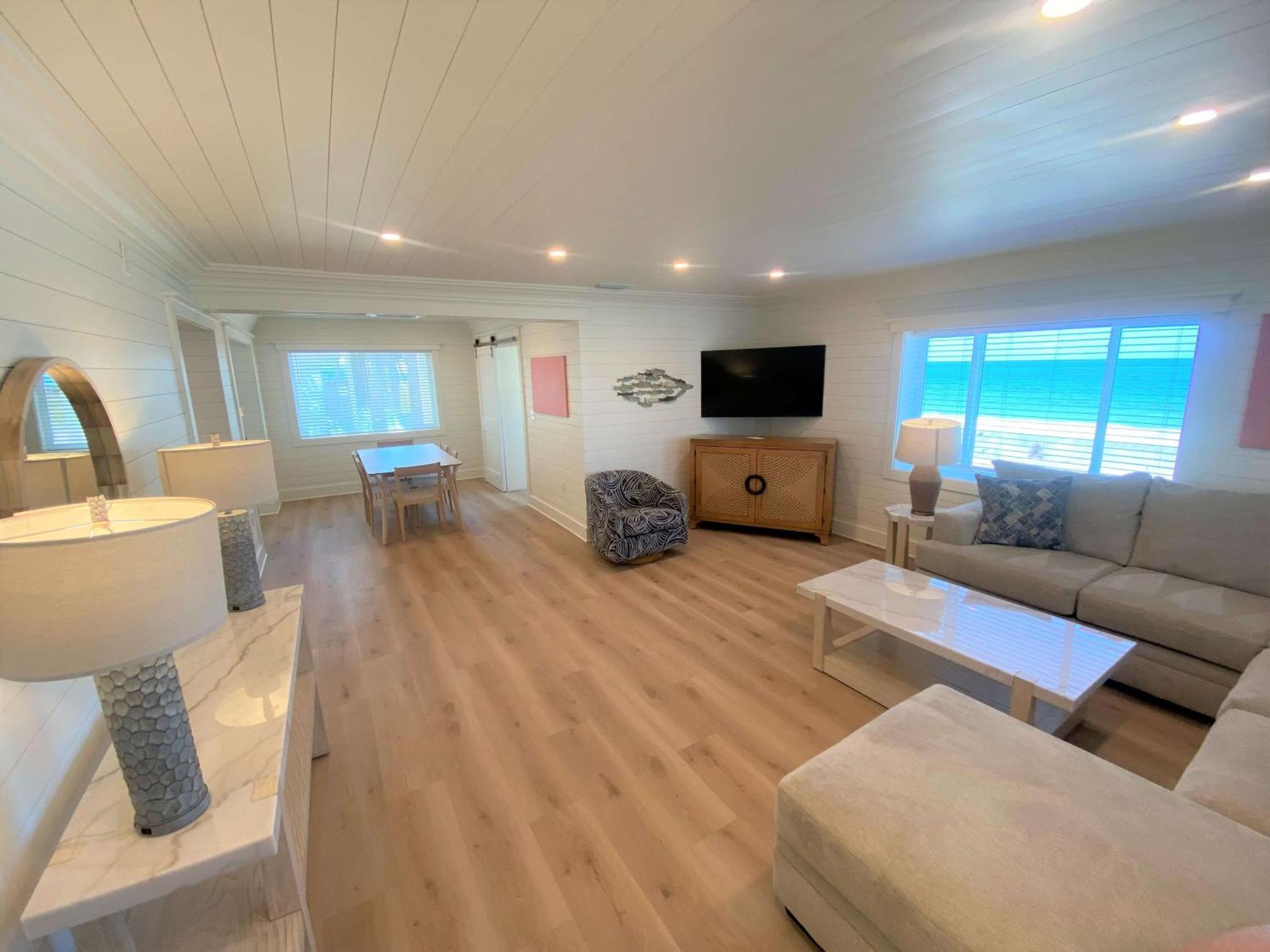 Manasota Key Resort Englewood Exterior photo