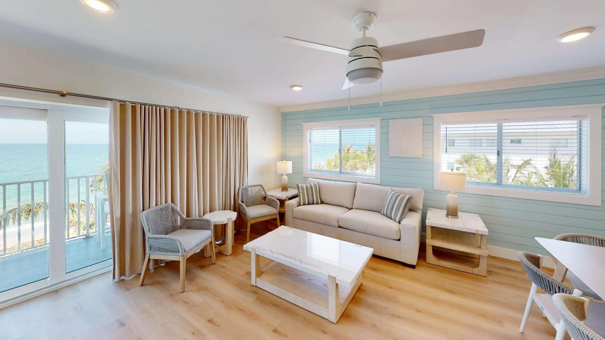 Manasota Key Resort Englewood Exterior photo