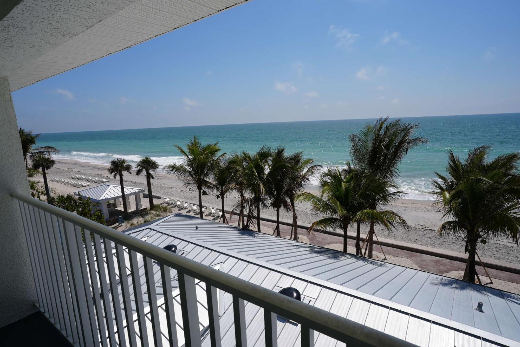 Manasota Key Resort Englewood Exterior photo