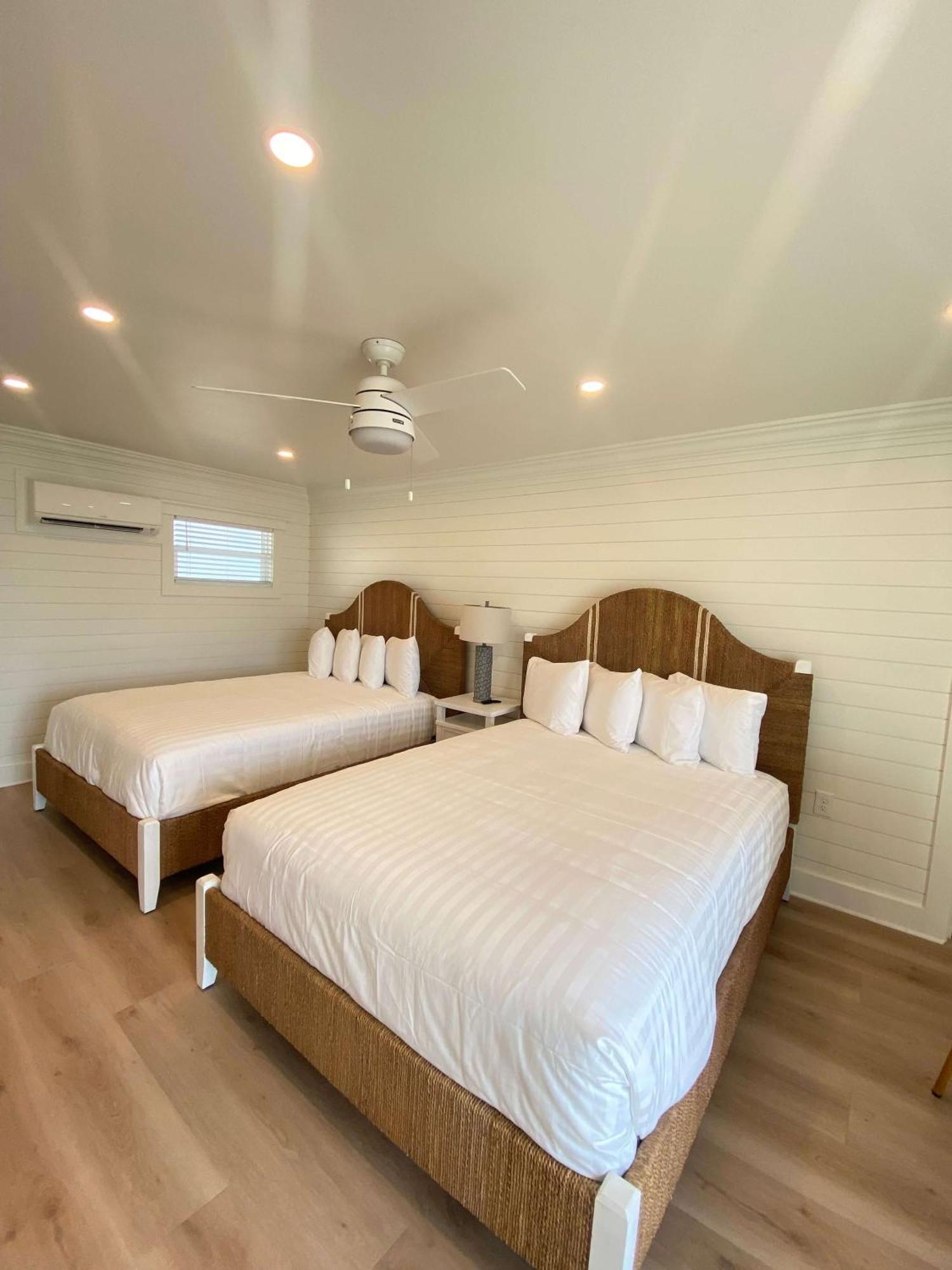 Manasota Key Resort Englewood Exterior photo