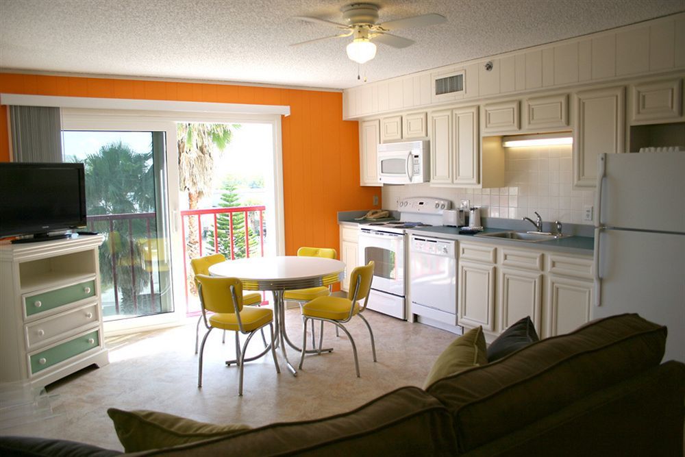 Manasota Key Resort Englewood Exterior photo